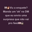 Kami Gaúcha