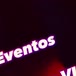 Kami Gaúcha