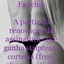 Kami Gaúcha