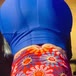Kami Gaúcha