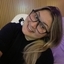 Alemoa 01 do Sul