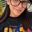 Carol Dutra 25