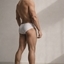 Arthur Vasco