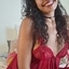 Violeta Sex