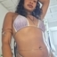 Violeta Sex