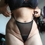 Puta Virtual
