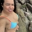 Jasmine Minie