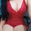 Ksada Linda