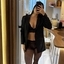 Sexy Rafaella 69