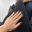 Sexy Rafaella 69