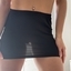 Sexy Rafaella 69