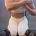 Sexy Rafaella 69