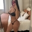 Sexy Rafaella 69