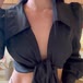 Sexy Rafaella 69