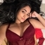 Siren Yara 767
