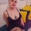 Kauany Krmnr