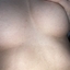 Mel Sexy Angel