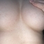 Mel Sexy Angel