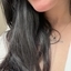 Doce Ella