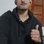 Wllian 98