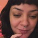 Deusa Astrid