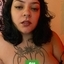Deusa Astrid