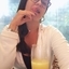 Dy Terapeuta