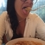 Dy Terapeuta