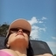 Dy Terapeuta