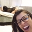 Dy Terapeuta