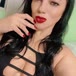 Red Hot Perigosa