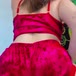 Dita Dix