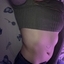 Dita Dix