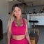Jaque Ribeiro