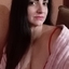 Kayllanne