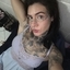 Tatuada 123