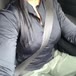 Mayarinha Cholat