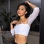 Izzy Hot