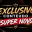 Moreno R19