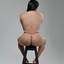 Treinadora