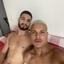 Lucca 18 SFD