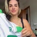 Luísa SEP