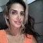 Luísa SEP