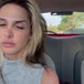 Luísa SEP