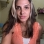 Luísa SEP