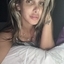 Luísa SEP