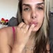 Luísa SEP