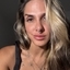 Luísa SEP