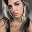 Luísa SEP