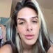 Luísa SEP